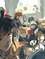 打扑克不盖被子